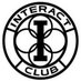 Interact Club (@interactd117) Twitter profile photo
