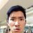mrjohnyip's profile image