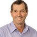 Bill Sykes (@billsykesmp) Twitter profile photo Bill Sykes (@billsykesmp) Twitter profile photo