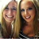 Bailey Essick - @Baiisick - Twitter