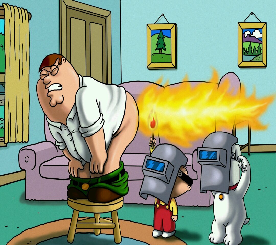 ironmanfan2002's profile picture. Big Family Guy Fan + Seth McFarlane. Kingswinford