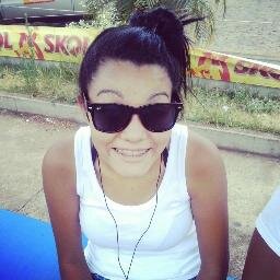 http://t.co/5e7WoMGDjH Perguntem,
Você sabe meu nome não minha historia, quer fala mal de mim, me conheça Primeiro , pdc (=