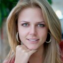 lindsay abraham - @lindyabra1994 - Twitter