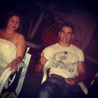 cancherito (@cancherito1) 's Twitter Profile