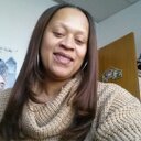 Latisha Gibbs - @LatishaGibbs9 - Twitter