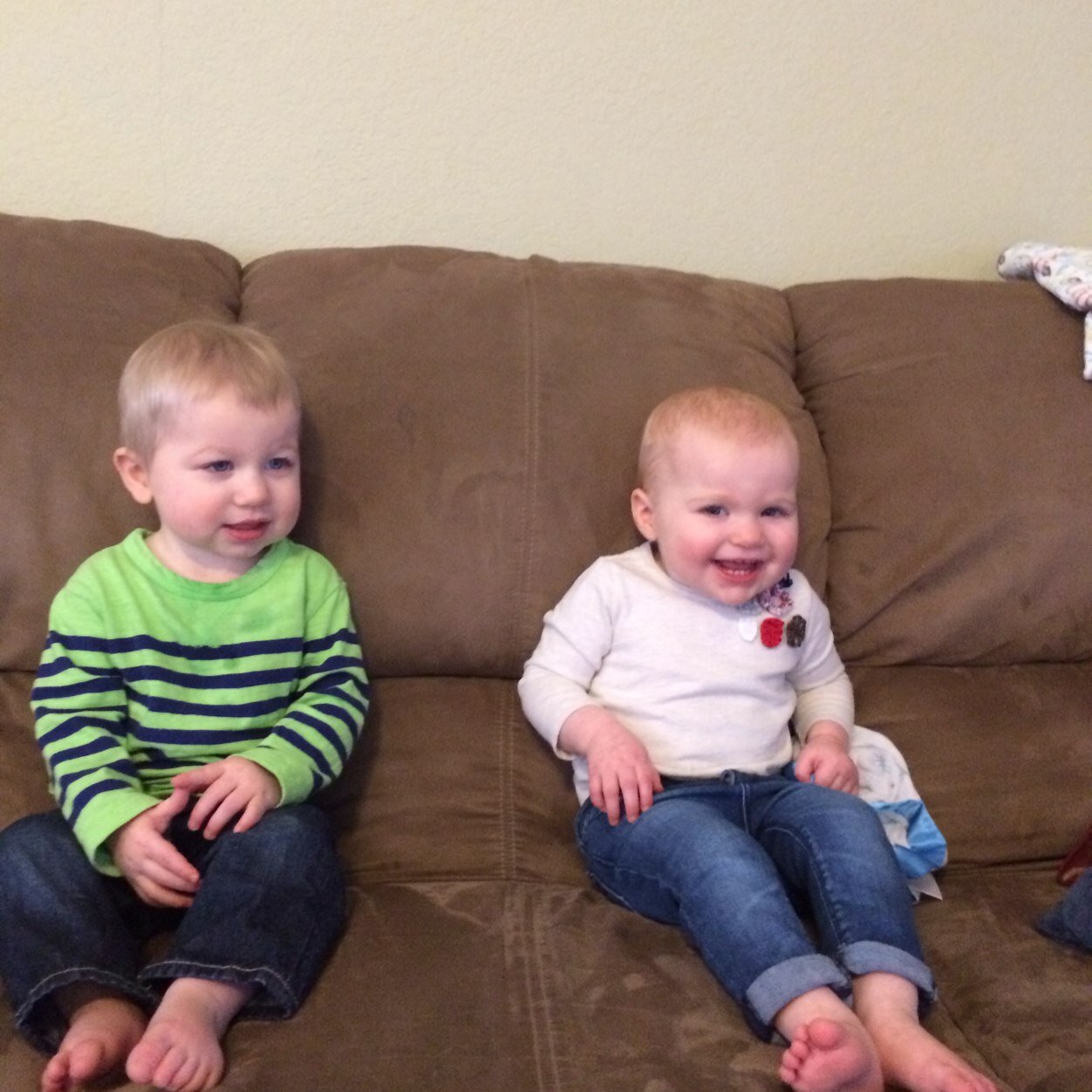 WC_craigmione's profile picture. Tennis pro, father of twins