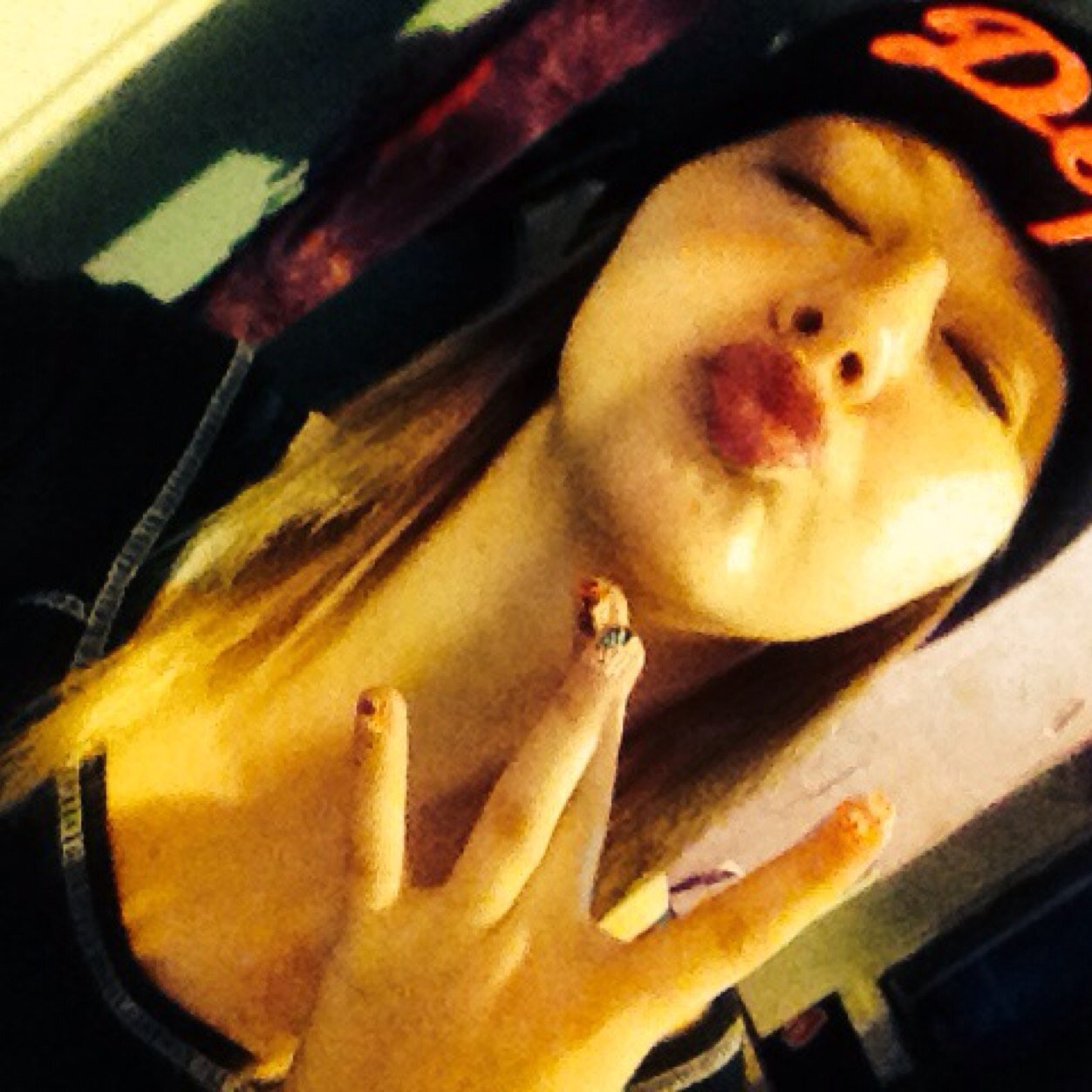 RileyAlaya's profile picture. 