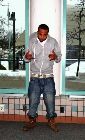 Boss Playa Corporation & The Fast Flip Family Booking info dotrob100@gmail.com