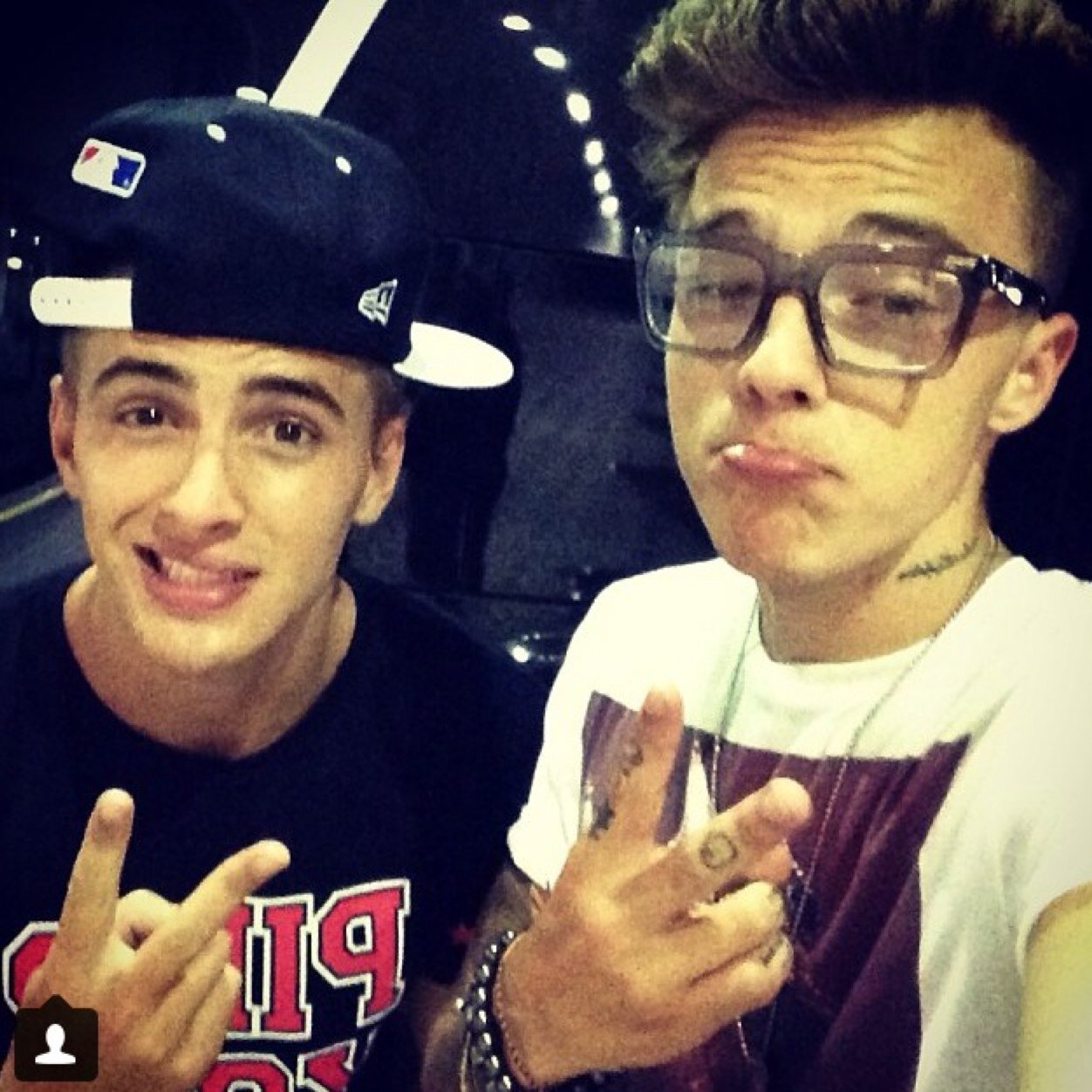 issofly1's profile picture. ISSO É FLY TIU!