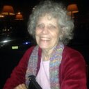 Dorothy Thomas - @DaisyLake55 - Twitter