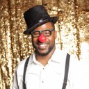 Patrick Knight-John - @Klassixx - Twitter