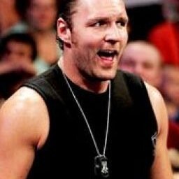 |RP| Im Funny Im Dean ambrose #BelieveInTheShield #Single