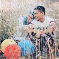 KN (@azim_dpk) 's Twitter Profile