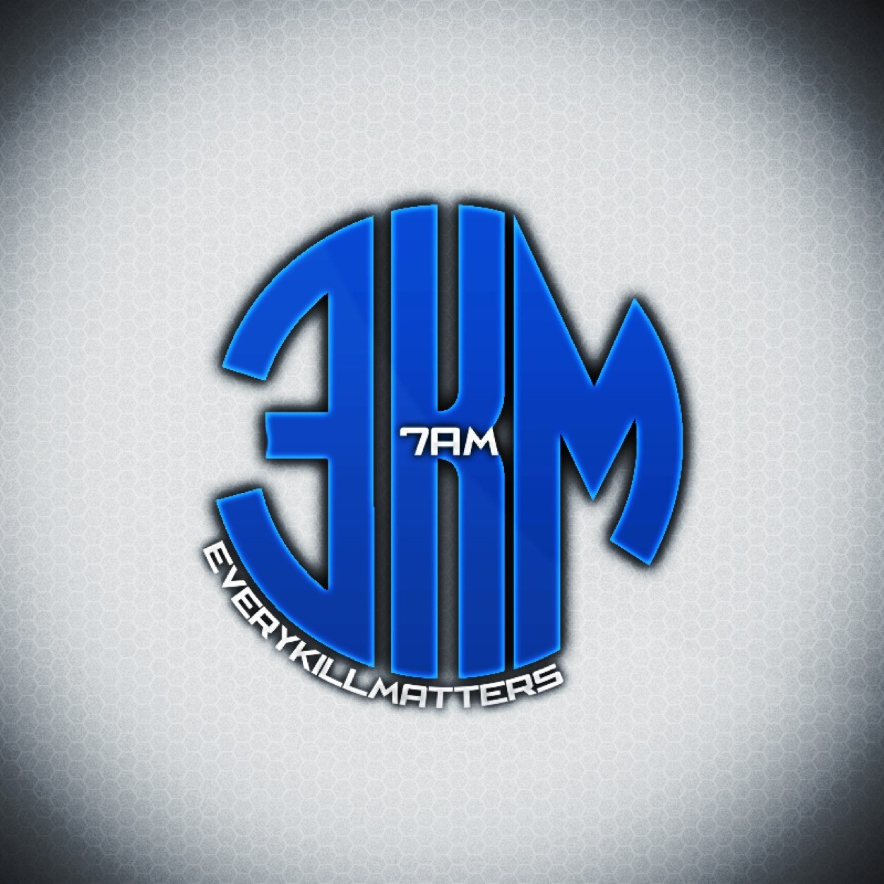 King7AM's profile picture. 13 - Competitive CoD player for @eKmCompetitive