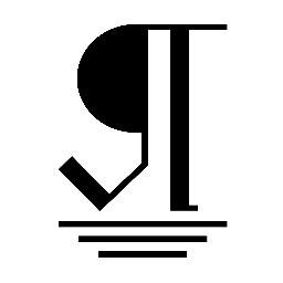 The Ruff Review: You have something important to say, let us help you say it. Line & Content Edits ~ Writing Consultations ~  Special Projects