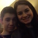 Zach Gates - @king_jak3 - Twitter