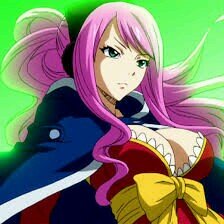 i am a member of crime soricere and don't lie to me #FTRP and #Single
