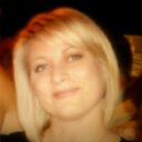 Mandie Richardson - @rangerandrambo5 - Twitter