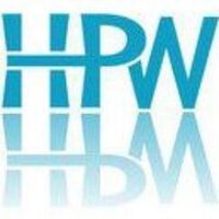 Hellenic Prof Women (@hpwinc) 's Twitter Profile