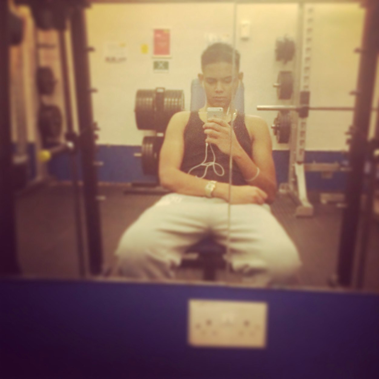 IrshaadEdoo's profile picture. 