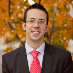 Marketer, MBA @BYU, Traveler, Sports Enthusiast.