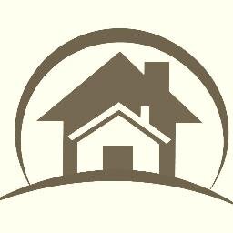 Specialising in Granny Flats, Studio Homes & Extensions.