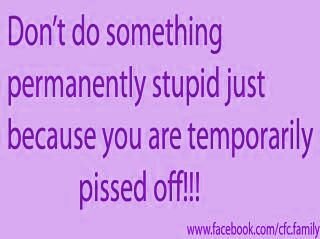 oceanofhopes's profile picture. 