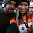 steven angle - @CallMeSteveOOOO - Twitter