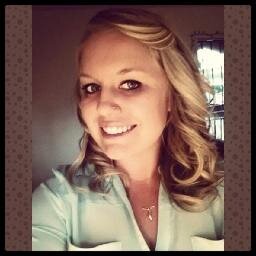 Avid Traveller. Lifelong Learner. Writer. Political Geek. Anglophile. M.Ed USD, MA Uni of Leeds. Honors & AP Eng Teacher @ CCHS. Apple Teacher