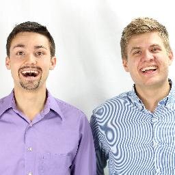 ThatsCMedia's profile picture. We make videos for Nashville.