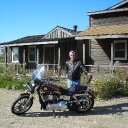 Mark McGruder - @MarkMcGruder - Twitter