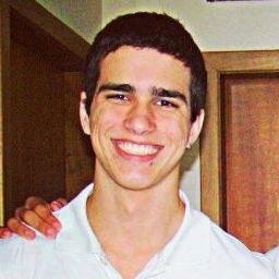 marrapedro's profile picture. :D