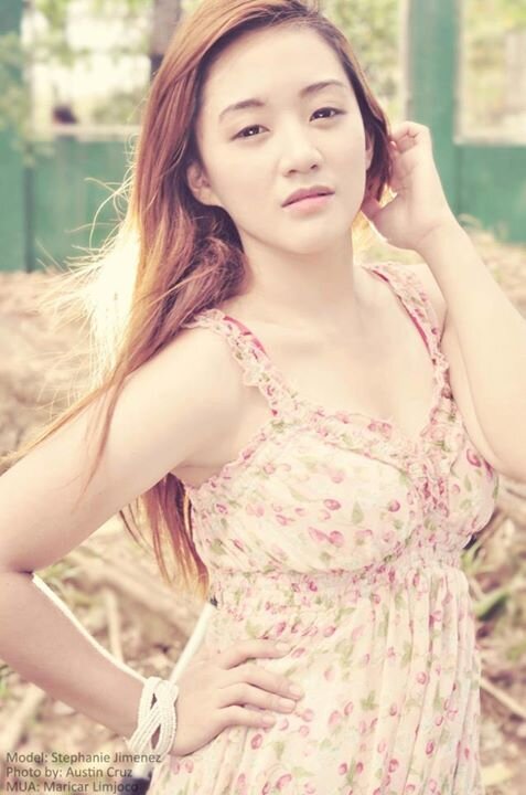 ako_si_pipay's profile picture. student, artist, cheerleader, dancer, photographer, designer :)