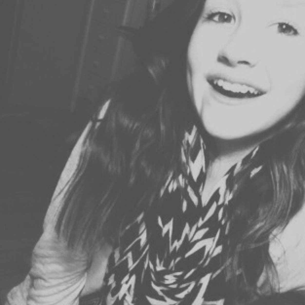 helen_williamss's profile picture. 