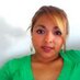 cinthya castillo (@athany8) Twitter profile photo cinthya castillo (@athany8) Twitter profile photo