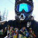 Nate Miner - @miner69er_nate - Twitter