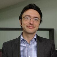 Michael Chapman (@mchapmanonline) 's Twitter Profile
