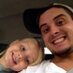 Aaron Eltzroth (@eltzroth2) Twitter profile photo