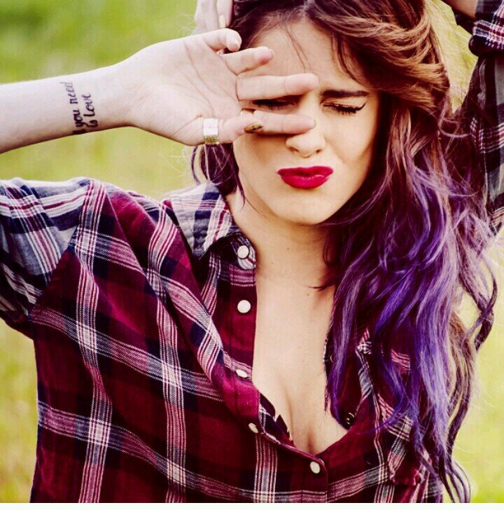 Tinistas eternamente !