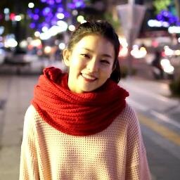 SM Rookies Girl Seulgi Roleplayer| [v] @SclosedRP