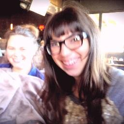 thedivineash's profile picture. Advocate * Activist * Feminist