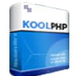 Web Development, PHP editing and applications.  10 years in software/web application creation and development. http://t.co/x38Fv2ZLks