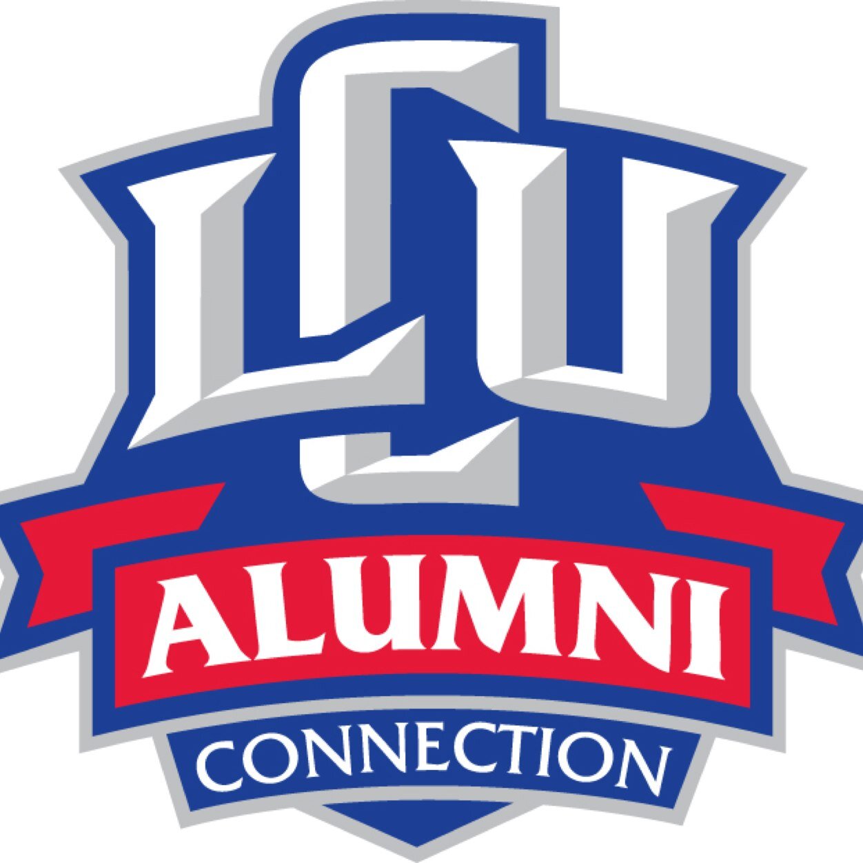 Whatever you do, keep your connection to LCU!