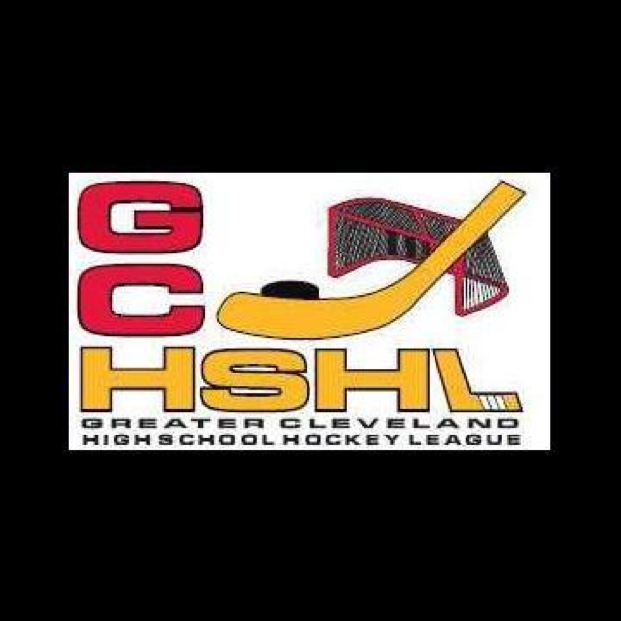 Greater Cleveland High School Hockey League