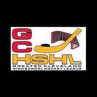 GCHSHL (@gchshl) 's Twitter Profile
