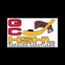 GCHSHL (@gchshl) Twitter profile photo GCHSHL (@gchshl) Twitter profile photo