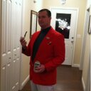 Dan Bechtel - @BechtelDan - Twitter