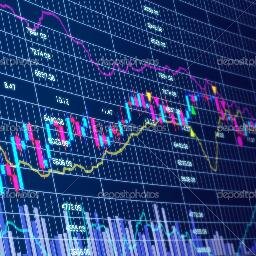 #Cheap #Advertising #Marketing #Bannerimpressions #Textads #Bitcoin #Altcoin #BTC
