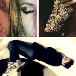 triciatrepp's profile picture. Builder of dreams....builder of tools to make them come true