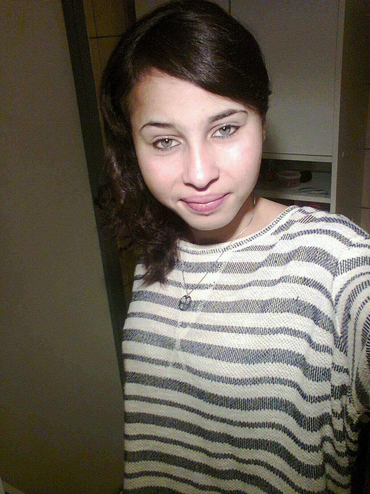 BoYeuux's profile picture. 